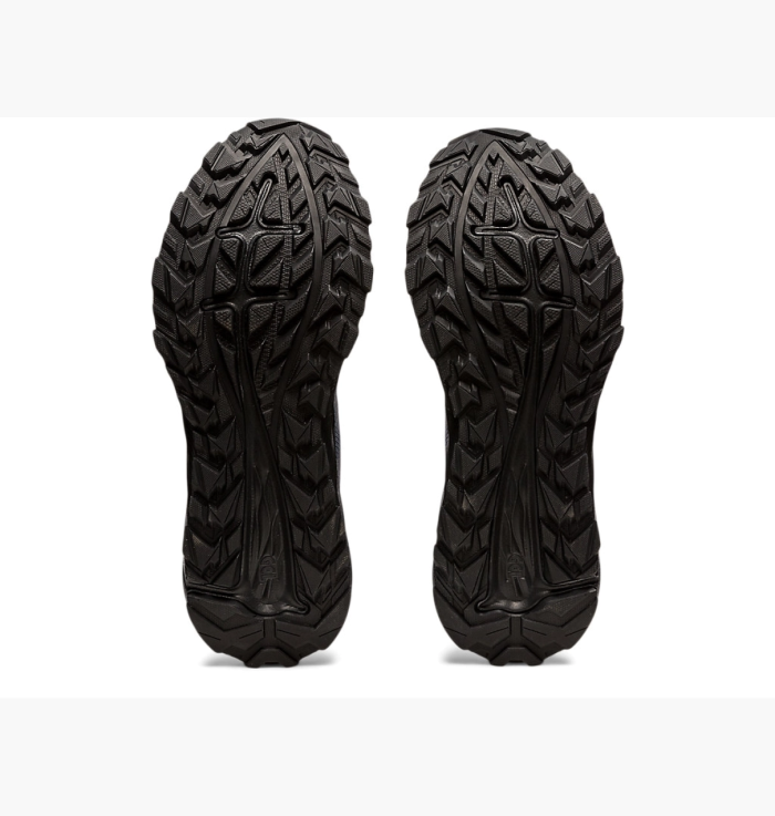 Кросівки Asics Gel Excite