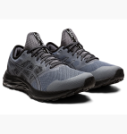 Кросівки Asics Gel Excite