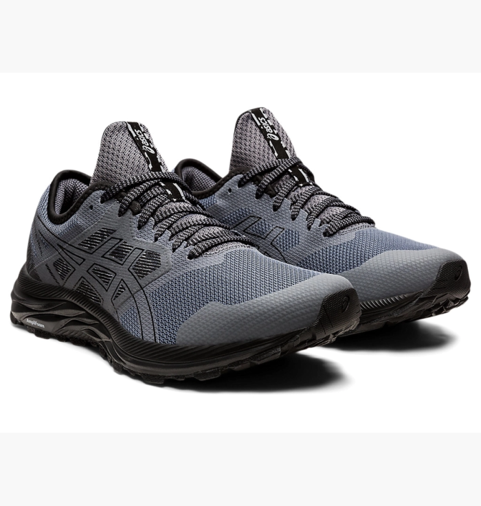 Кросівки Asics Gel Excite