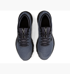 Кросівки Asics Gel Excite