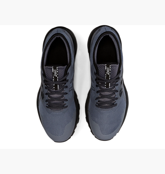 Кросівки Asics Gel Excite