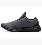 Кросівки Asics Gel Excite