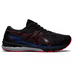 Кросівки ASICS GT-2000 (1011B255 025) 41.5 (26 см.)