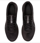 Кросівки ASICS Patriot 13