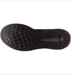 Кросівки ASICS Patriot 13