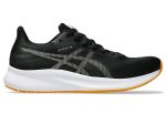 Кросівки ASICS Patriot 13 1011b485-011