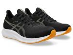 Кросівки ASICS Patriot 13 1011b485-011