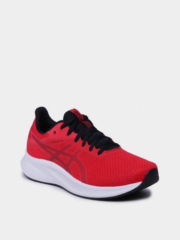 Кросівки бігові Asics PATRIOT 13