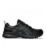 Кросівки Asics TRAIL SCOUT 3