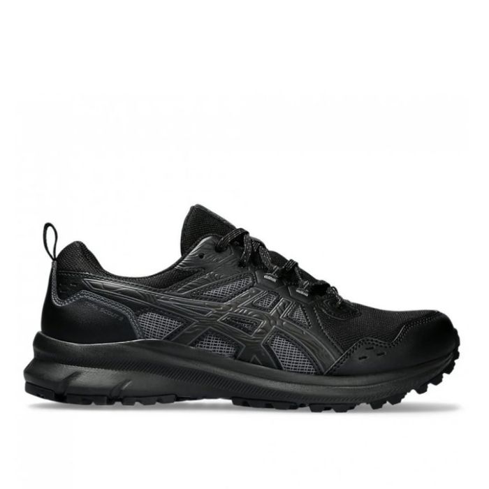 Кросівки Asics TRAIL SCOUT 3