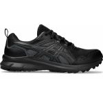Кросівки Asics TRAIL SCOUT 3