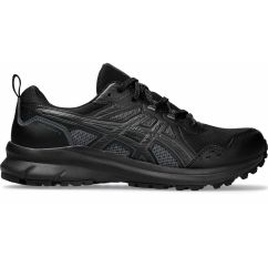 Кросівки Asics TRAIL SCOUT 3
