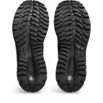 Кросівки Asics TRAIL SCOUT 3