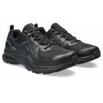 Кросівки Asics TRAIL SCOUT 3