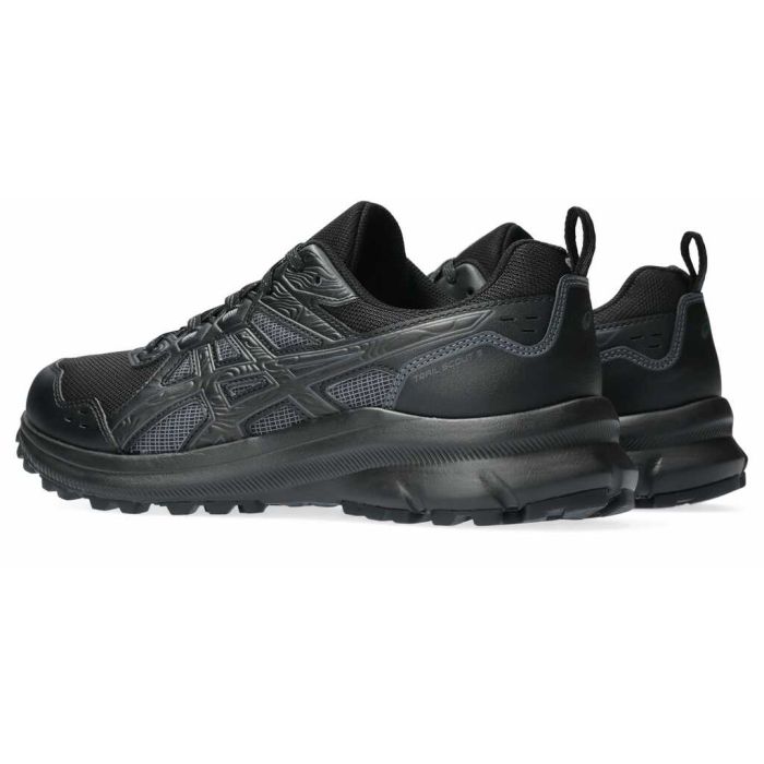 Кросівки Asics TRAIL SCOUT 3