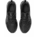 Кросівки Asics TRAIL SCOUT 3