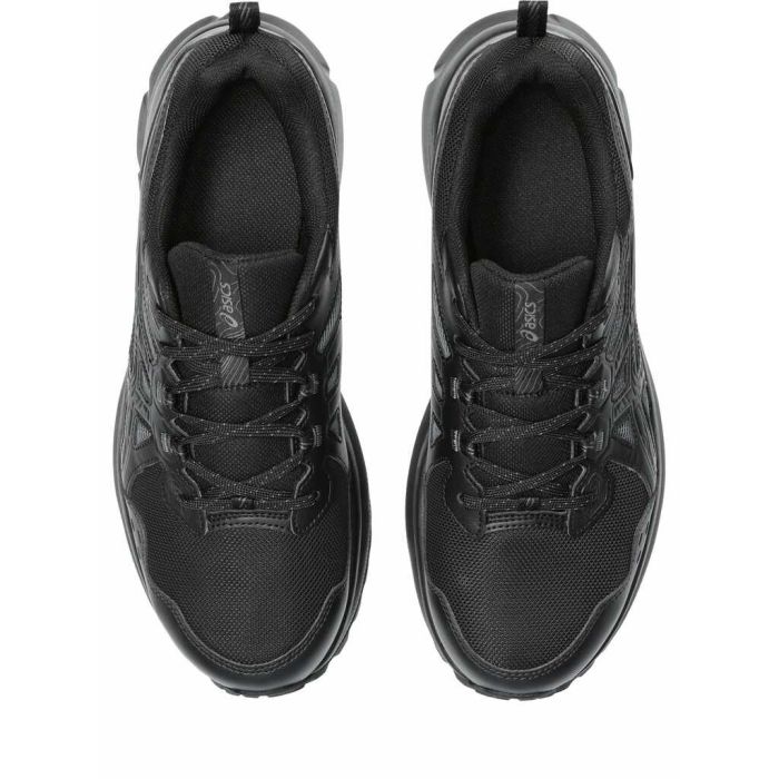 Кросівки Asics TRAIL SCOUT 3