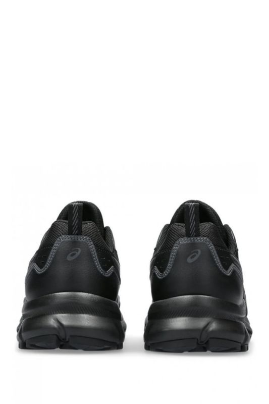 Кросівки Asics TRAIL SCOUT 3