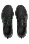 Кросівки Asics TRAIL SCOUT 3