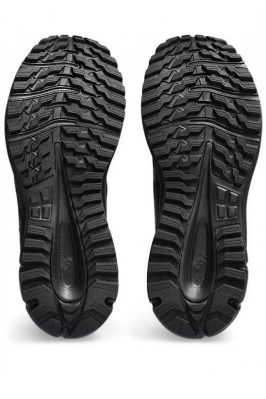Кросівки Asics TRAIL SCOUT 3