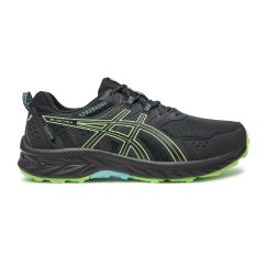Кросівки ASICS Gel-Venture 9 Waterproof