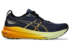 Кросівки чоловічі Asics GEL-KAYANO 31 1011B867-403