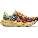 Кросівки чоловічі Asics NOOSA TRI 16 1011B872-751