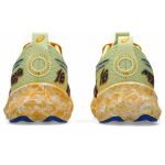 Кросівки чоловічі Asics NOOSA TRI 16 1011B872-751