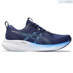 Кросівки Asics GEL-PULSE 16 1011B962-401