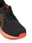 Кросівки Asics Jolt 5 1011B963-001
