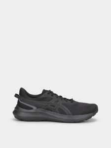 Кросівки Asics JOLT 5 BLACK/CARRIER GREY