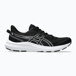 Кросівки Asics JOLT 5 BLACK/WHITE