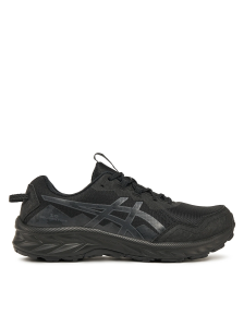 Кросівки Asics GEL-VENTURE 10 1011B967-001
