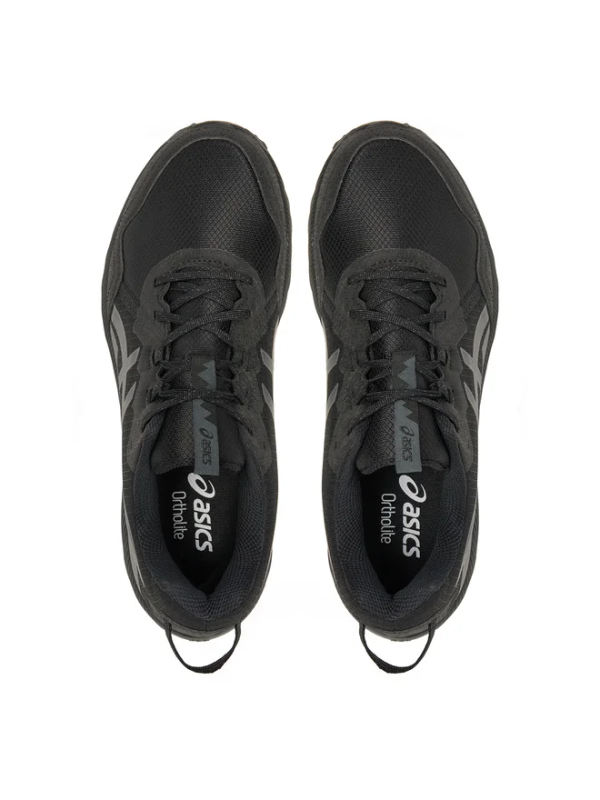 Кросівки Asics GEL-VENTURE 10 1011B967-001