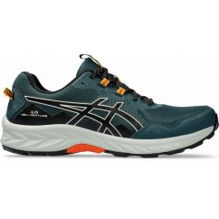 Кросівки Asics GEL-VENTURE 10