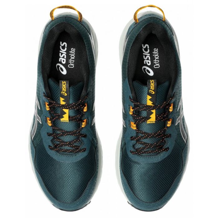 Кросівки Asics GEL-VENTURE 10