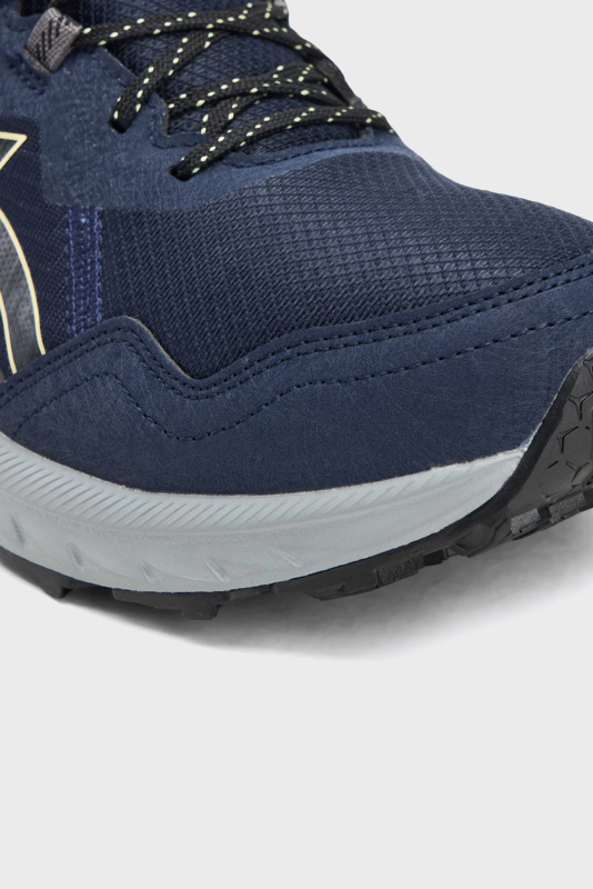 Кросівки Asics GEL-VENTURE 10