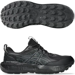 Кросівки Asics GEL-SONOMA 8 GTX