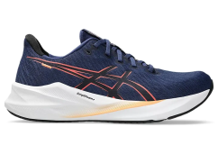 Кросівки Asics VERSABLAST 4