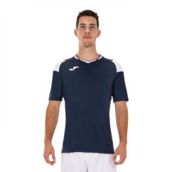 Футболка ігрова Joma Crew III