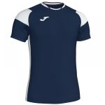 Футболка ігрова Joma Crew III
