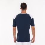 Футболка ігрова Joma Crew III