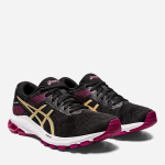 Кросівки Asics Gel-Zone 8 (1012B058 002) 38 (24 см.) Кросівки Asics Gel-Zone 8 (1012B058 002) 38 (24 см.)