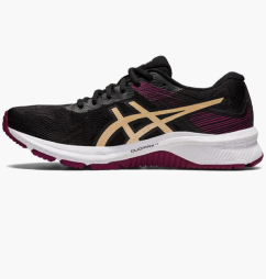 Кросівки Asics Gel-Zone 8 (1012B058 002) 38 (24 см.)