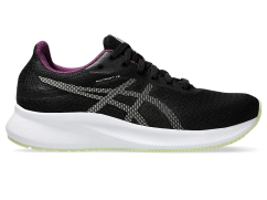 Кросівки Asics Patriot 13