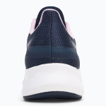 Кросівки Asics PATRIOT 13