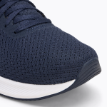 Кросівки Asics PATRIOT 13