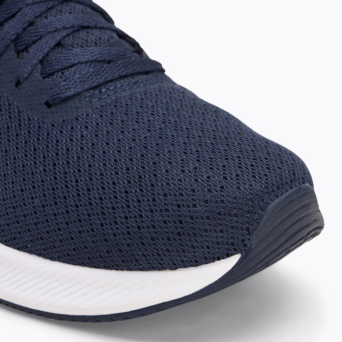 Кросівки Asics PATRIOT 13