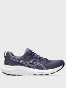 Кросівки Asics GEL-CONTEND 9