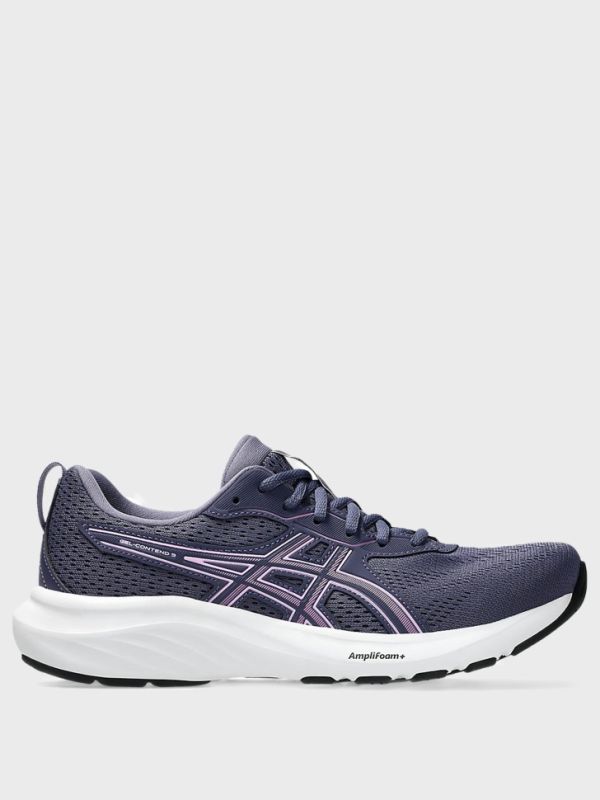 Кросівки Asics GEL-CONTEND 9